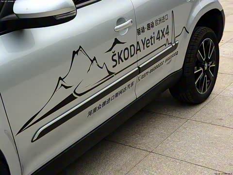 2013�� 1.8T DSG����