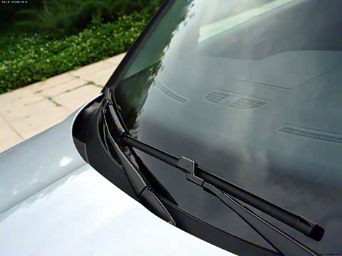 2013�� 1.8T DSG����