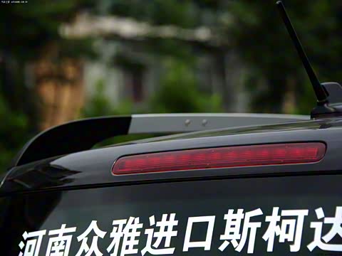 2013�� 1.8T DSG����