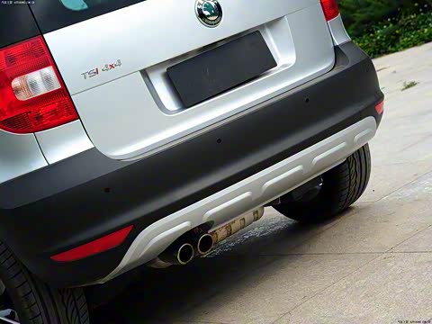 2013�� 1.8T DSG����