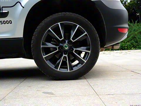 2013�� 1.8T DSG����