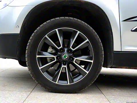 2013�� 1.8T DSG����