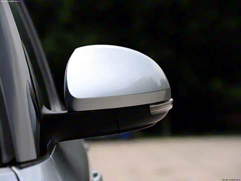 2013�� 1.8T DSG����