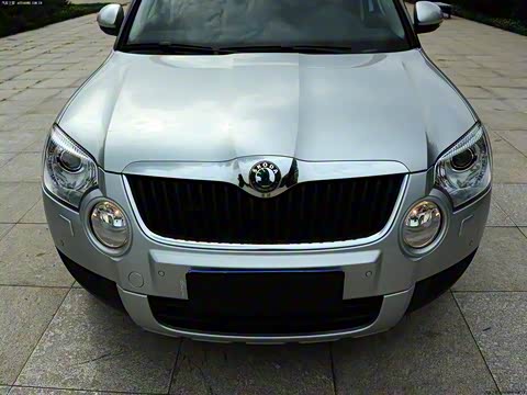 2013�� 1.8T DSG����