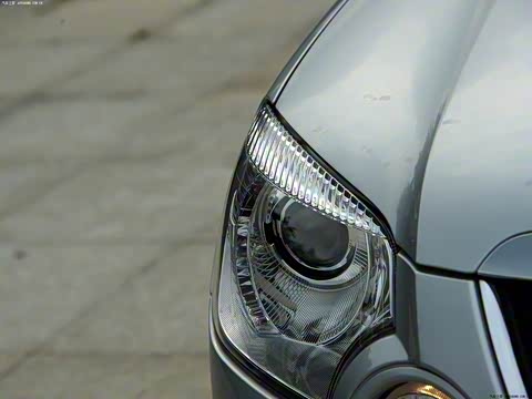 2013�� 1.8T DSG����