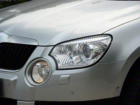 2013�� 1.8T DSG����