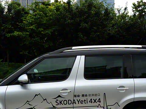 2013�� 1.8T DSG����