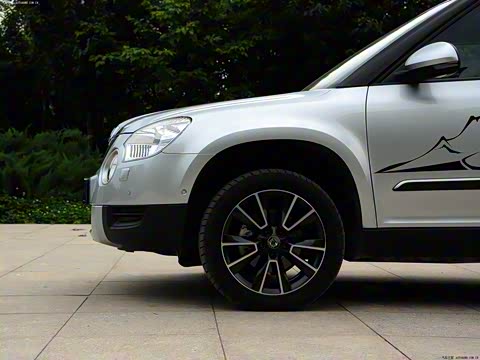 2013�� 1.8T DSG����