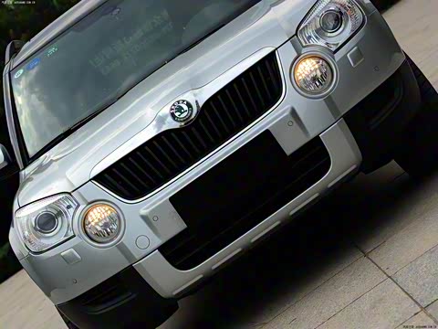 2013�� 1.8T DSG����