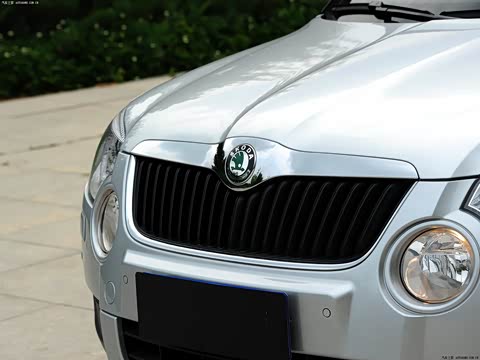 2013�� 1.8T DSG����