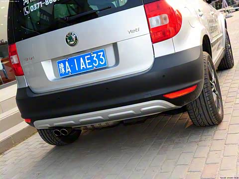 2013�� 1.8T DSG����