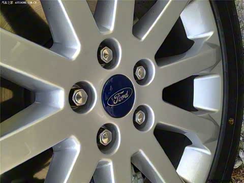 2013�� 2.0L GTDi ������Ӣ��