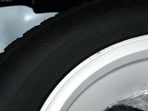 2013�� 2.4L ����������