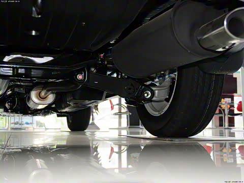 2013�� 2.4L ����������