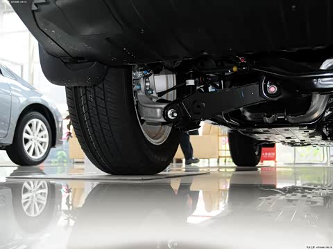 2013�� 2.4L ����������