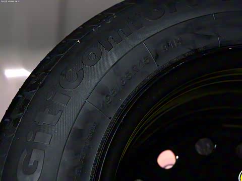 2013�� 1.6L �ֶ���Ӣ�� ��V