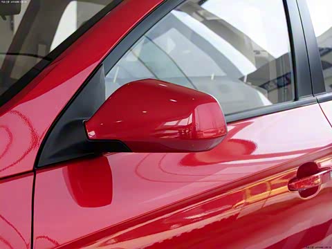 2013�� 1.6L �ֶ���Ӣ�� ��V