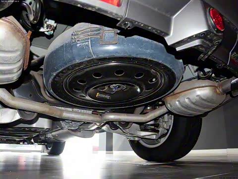 2013�� 3.6L ������Ӣ��