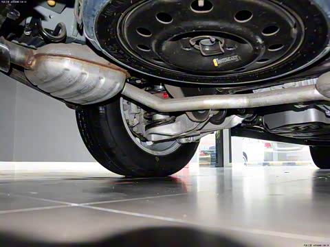 2013�� 3.6L ������Ӣ��