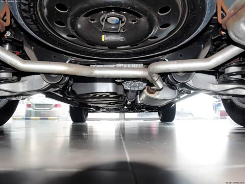 2013�� 3.6L ������Ӣ��