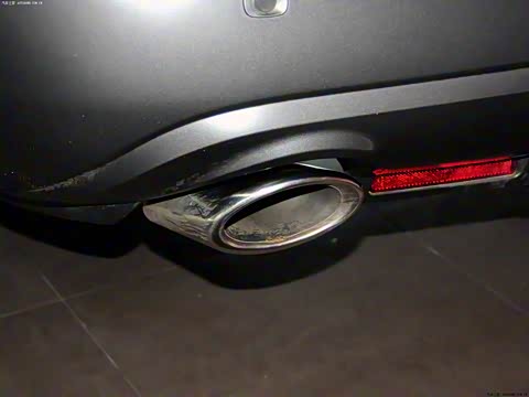 2013�� 3.6L ������Ӣ��