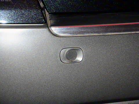 2013�� 3.6L ������Ӣ��