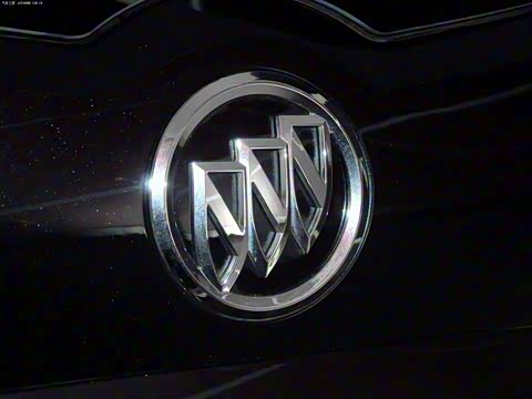 2013�� 3.6L ������Ӣ��