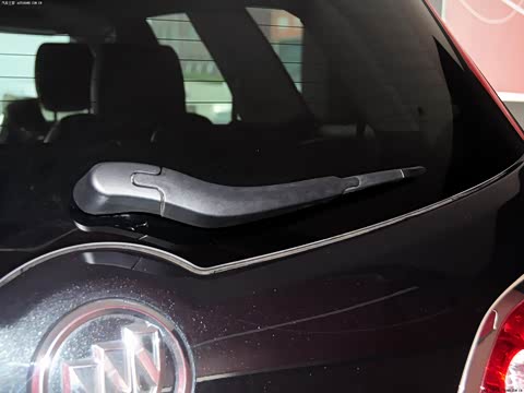 2013�� 3.6L ������Ӣ��