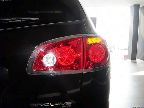 2013�� 3.6L ������Ӣ��