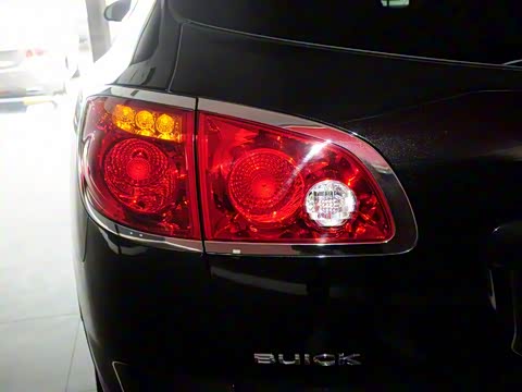 2013�� 3.6L ������Ӣ��