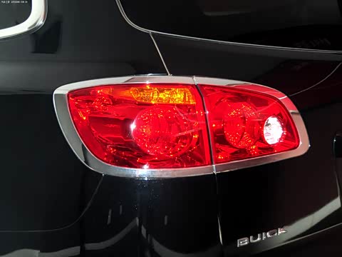2013�� 3.6L ������Ӣ��