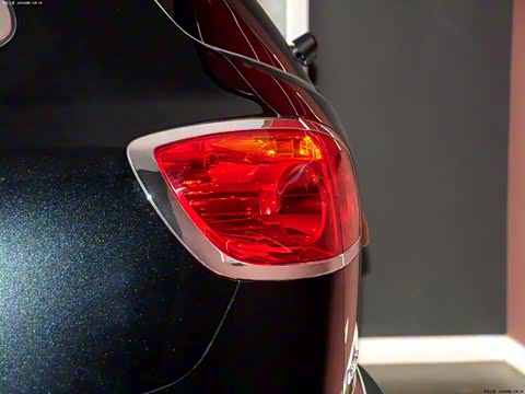 2013�� 3.6L ������Ӣ��