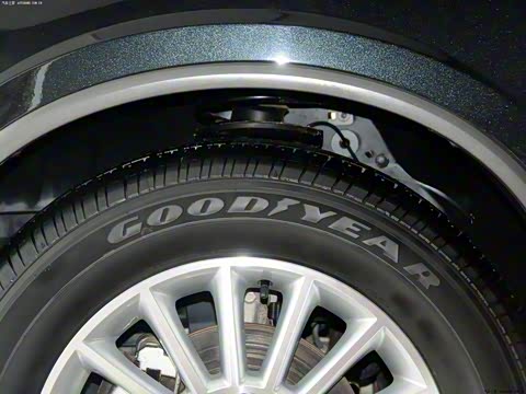 2013�� 3.6L ������Ӣ��