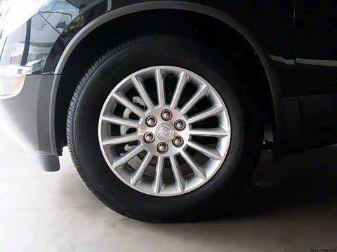 2013�� 3.6L ������Ӣ��