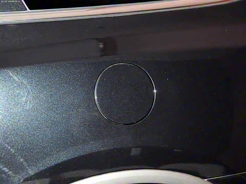 2013�� 3.6L ������Ӣ��