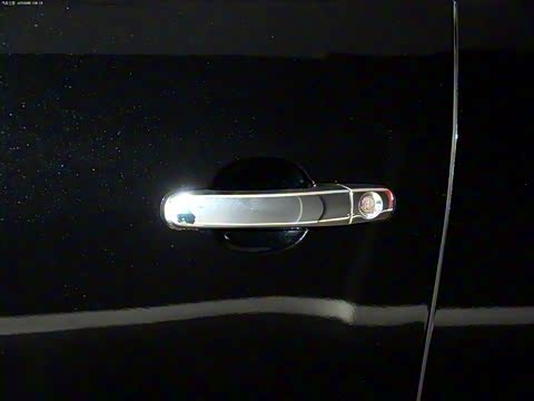 2013�� 3.6L ������Ӣ��