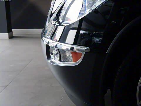 2013�� 3.6L ������Ӣ��