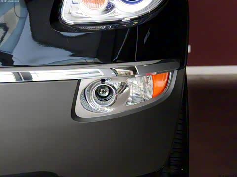 2013�� 3.6L ������Ӣ��