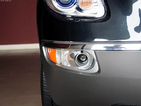 2013�� 3.6L ������Ӣ��