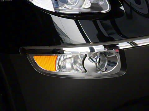 2013�� 3.6L ������Ӣ��