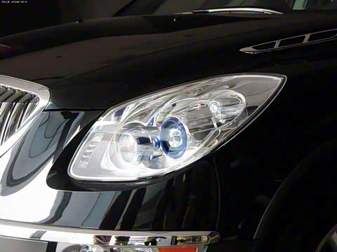 2013�� 3.6L ������Ӣ��