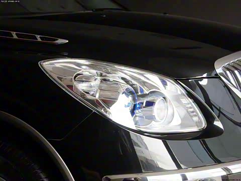 2013�� 3.6L ������Ӣ��