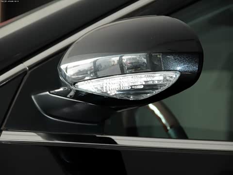 2013�� 3.6L ������Ӣ��