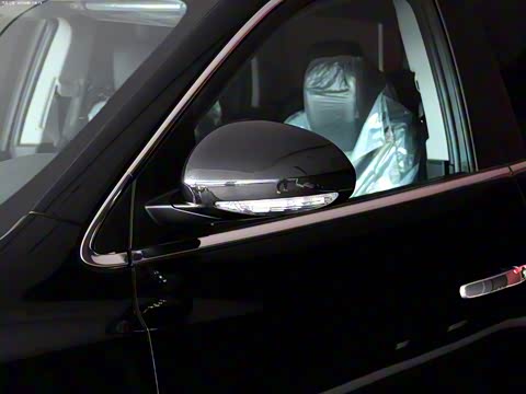 2013�� 3.6L ������Ӣ��