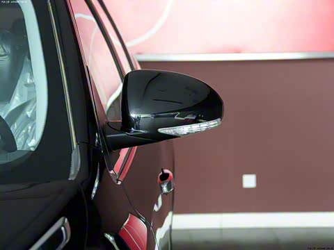 2013�� 3.6L ������Ӣ��