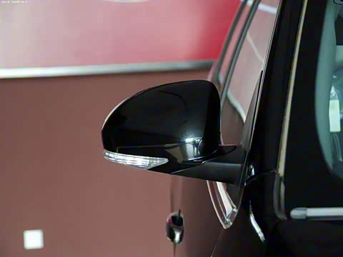 2013�� 3.6L ������Ӣ��