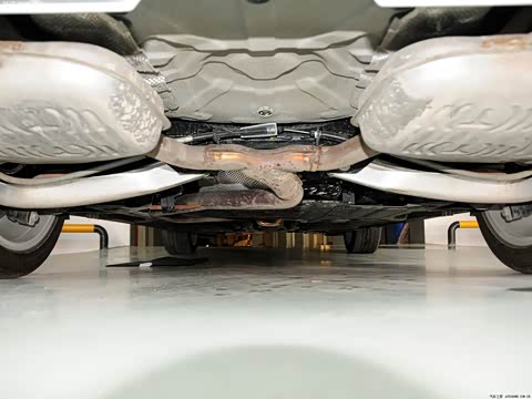 2013�� 2.4L SIDI����������