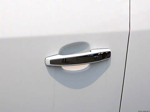 2013�� 2.4L SIDI����������