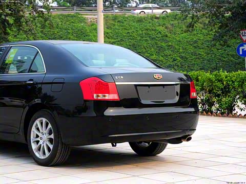 2013�� 2.0L �Զ������