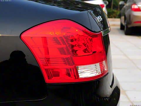 2013�� 2.0L �Զ������